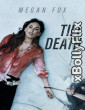 Till Death 2021 Dual Audio (ORG) [Hindi+English] Hollywood Hindi Dubbed Movie Download